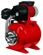 EINHELL Hidropak GC-WW 6036