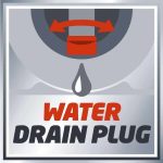 EINHELL Hidropak GC-WW 6036 - Slika 3