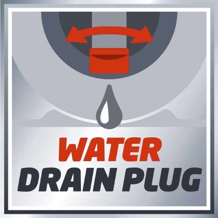 EINHELL-Hidropak-GC-WW-6036-2 EINHELL Hidropak GC-WW 6036 - Slika 3