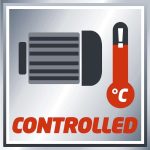 EINHELL Hidropak GC-WW 6036 - Slika 4