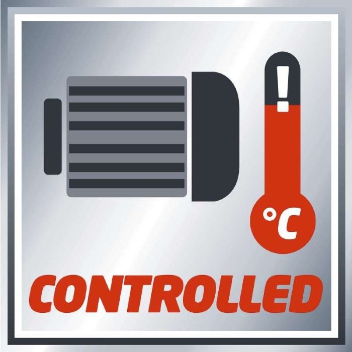 EINHELL-Hidropak-GC-WW-6036-3 EINHELL Hidropak GC-WW 6036 - Slika 4