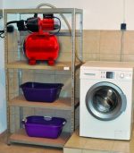 EINHELL Hidropak GC-WW 6036 - Slika 5