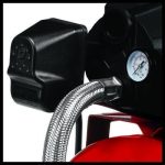 EINHELL Hidropak GC-WW 6036 - Slika 6