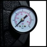 EINHELL Hidropak GC-WW 6036 - Slika 7