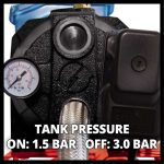 EINHELL Hidropak GC-WW 6036 - Slika 8