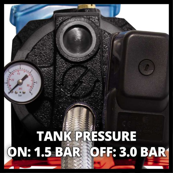 EINHELL-Hidropak-GC-WW-6036-7 EINHELL Hidropak GC-WW 6036 - Slika 8