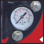 EINHELL Hidropak GC-WW 6538 - Slika 3