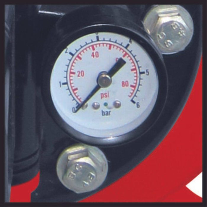 EINHELL-Hidropak-GC-WW-6538-2 EINHELL Hidropak GC-WW 6538 - Slika 3