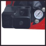 EINHELL Hidropak GC-WW 6538 - Slika 4