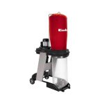 EINHELL Industrijski usisivač TE-VE 550 A
