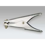 EINHELL Kliješta za masu 300 A