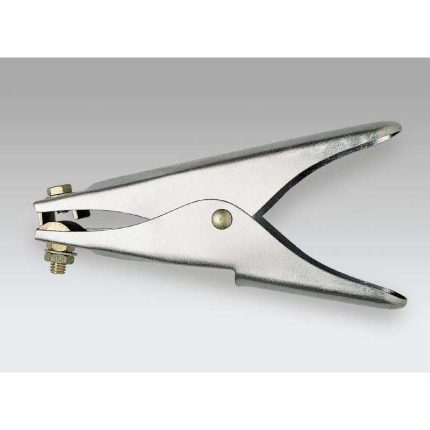 EINHELL Kliješta za masu 300 A