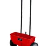 EINHELL Kolica za sijanje trave GC-SR 12