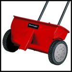 EINHELL Kolica za sijanje trave GC-SR 12 - Slika 3
