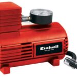EINHELL Kompresor za auto CC-AC 12 V