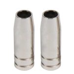 EINHELL Konusna sapnica za plin 2 kom