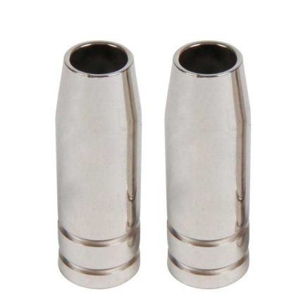 EINHELL Konusna sapnica za plin 2 kom