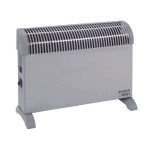 EINHELL Konvertorska grijalica CH 2000