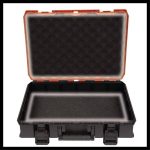 EINHELL Kovčeg za alat E-Case S-F - Slika 2
