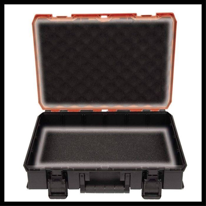 EINHELL-Kovceg-za-alat-E-Case-S-F-1 EINHELL Kovčeg za alat E-Case S-F - Slika 2