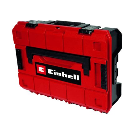 EINHELL Kovčeg za alat E-Case S-F