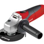 EINHELL Kutna brusilica TC-AG 115