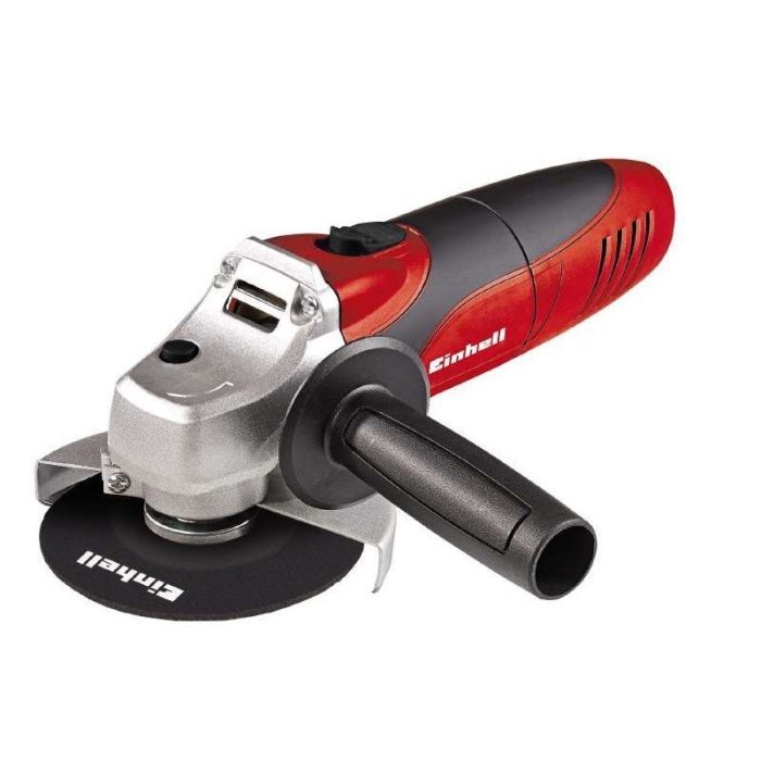 EINHELL Kutna brusilica TC-AG 125 EINHELL Kutna brusilica TC-AG 125