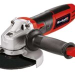 EINHELL Kutna brusilica TE-AG 115/750