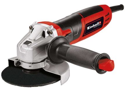 EINHELL Kutna brusilica TE-AG 115/750
