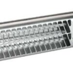 EINHELL Kvarcna grijalica QH 1800