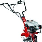 EINHELL Motorna kopačica GC-MT 1636/1