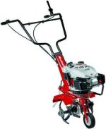 EINHELL Motorna kopačica GC-MT 1636/1