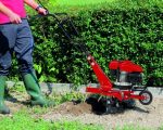 EINHELL Motorna kopačica GC-MT 2236 - Slika 2
