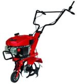 EINHELL Motorna kopačica GC-MT 2236