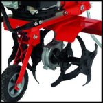 EINHELL Motorna kopačica GC-MT 2236 - Slika 3