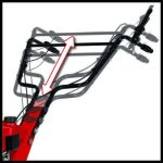 EINHELL Motorna kopačica GC-MT 2236 - Slika 4