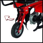 EINHELL Motorna kopačica GC-MT 2236 - Slika 5