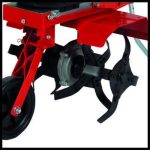 EINHELL Motorna kopačica GC-MT 2536 - Slika 3