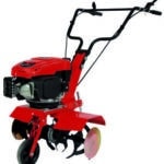 EINHELL Motorna kopačica GC-MT 2560 LD
