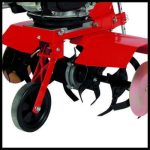 EINHELL Motorna kopačica GC-MT 2560 LD - Slika 3