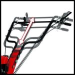 EINHELL Motorna kopačica GC-MT 2560 LD - Slika 5