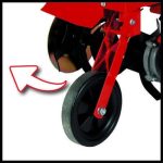 EINHELL Motorna kopačica GC-MT 2560 LD - Slika 7