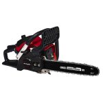 EINHELL Motorna lančana pila GC-PC 1335/1 I