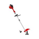 EINHELL Motorni trimer za travu GC-BC 30 AS