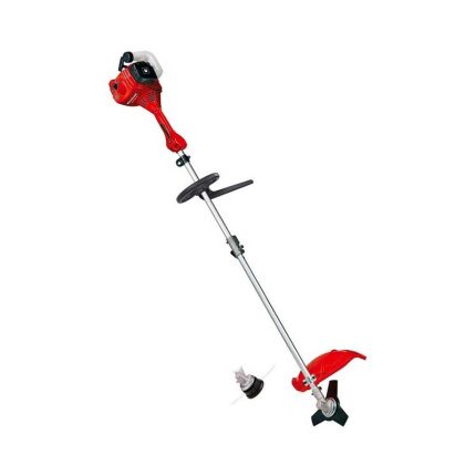 EINHELL Motorni trimer za travu GC-BC 30/1 I AS