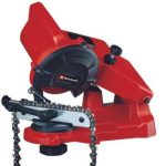 EINHELL Oštrač lanaca GC-CS 85 E