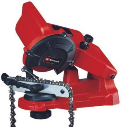 EINHELL Oštrač lanaca GC-CS 85 E