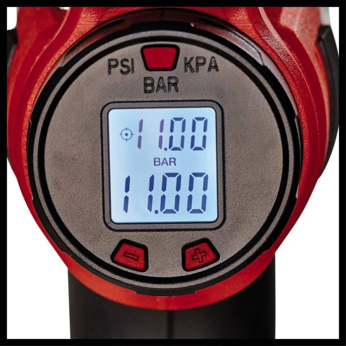 EINHELL-PXC-aku-autokompresor-CE-CC-18-Li-Solo-1 EINHELL PXC aku autokompresor CE-CC 18 Li-Solo - Slika 2