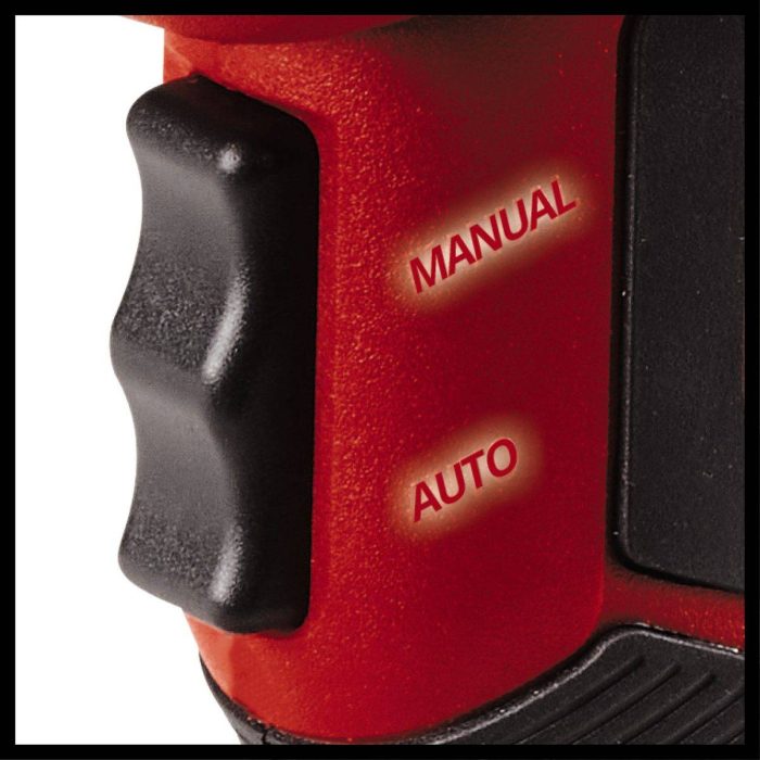 EINHELL-PXC-aku-autokompresor-CE-CC-18-Li-Solo-2 EINHELL PXC aku autokompresor CE-CC 18 Li-Solo - Slika 3