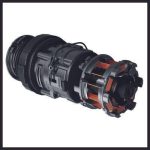 EINHELL PXC aku kutna brusilica AXXIO 36/230 Q - Slika 2